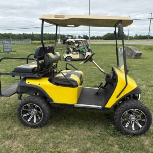1997-ezgo-txt-for-sale-empire-custom-carts