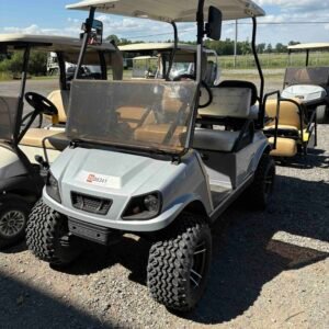2002-club-car-ds-for-sale-empire-custom-carts