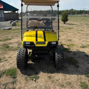 2005-ezgo-txt-for-sale-empire-custom-carts