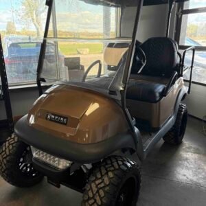 2014-club-car-precedent-for-sale-empire-custom-carts-2