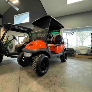 2014-club-car-precedent-for-sale-empire-custom-carts