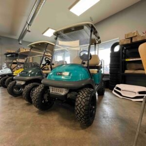 2014-club-car-precedent-for-sale-empire-custom-carts-4