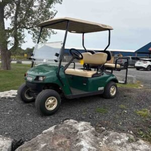 2016-ezgo-txt-for-sale-empire-custom-carts