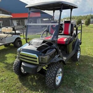 2020-club-car-precedent-alpha-build-for-sale-empire-custom-carts