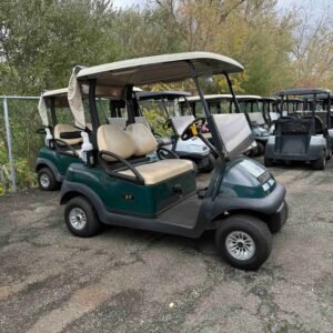 2020-club-car-precedent-for-sale-empire-custom-carts-3
