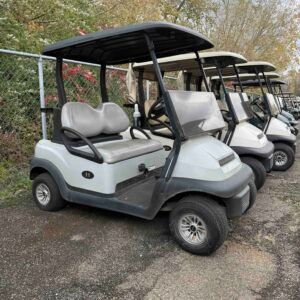 2020-club-car-precedent-for-sale-empire-custom-carts-4