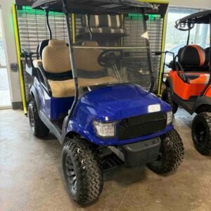 2020-club-car-precedent-for-sale-empire-custom-carts