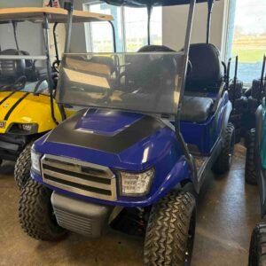 2020-club-car-precedent-for-sale-empire-custom-carts-2