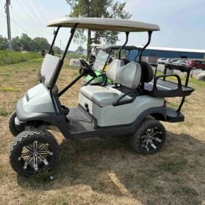 2020-club-car-precedent-for-sale-empire-custom-carts-5