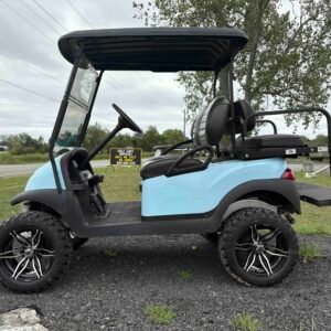 2020-club-car-precedent-for-sale-empire-custom-carts-6
