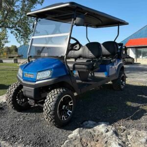 2020-club-car-tempo-for-sale-empire-custom-carts