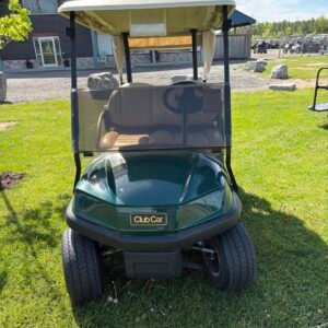2020-club-car-tempo-for-sale-empire-custom-carts-2