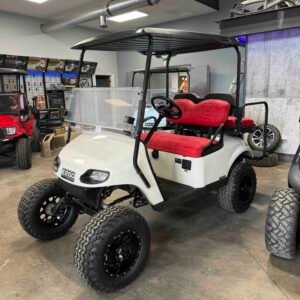 2020-ezgo-txt-for-sale-empire-custom-carts