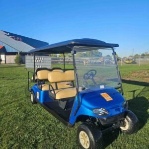 2020-ezgo-txt-for-sale-empire-custom-carts-2