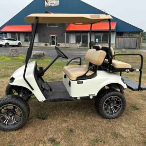 2020-ezgo-txt-for-sale-empire-custom-carts-3