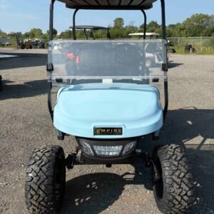 2020-ezgo-txt-for-sale-empire-custom-carts-4
