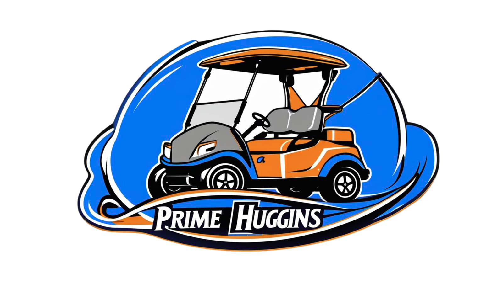 Shop Premium Used Golf Carts With Us