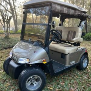 gem-e4-for-sale-empire-custom-carts