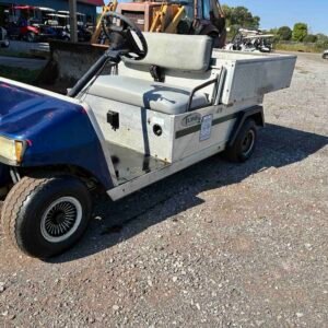 club-car-carryall-for-sale-empire-custom-carts