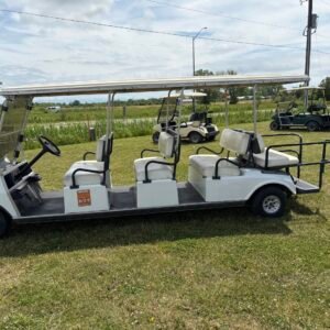 club-car-ds-for-sale-empire-custom-carts