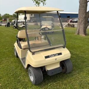 club-car-ds-for-sale-empire-custom-carts-2