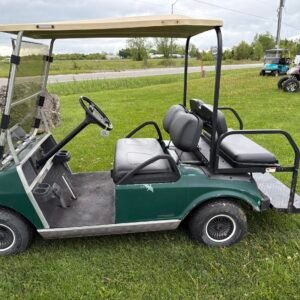 club-car-ds-for-sale-empire-custom-carts-3