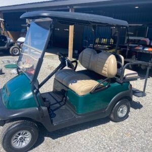 club-car-precedent-for-sale-empire-custom-carts-6