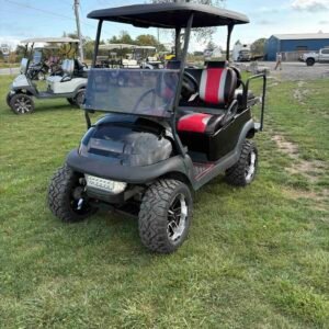 club-car-precedent-for-sale-empire-custom-carts-8