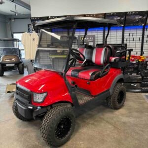 club-car-precedent-for-sale-empire-custom-carts-2
