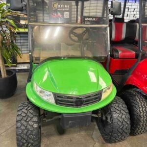 club-car-precedent-for-sale-empire-custom-carts
