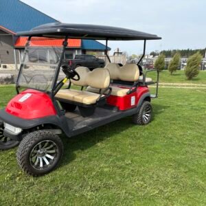 club-car-precedent-for-sale-empire-custom-carts-3