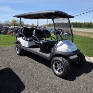 club-car-precedent-for-sale-empire-custom-carts-4