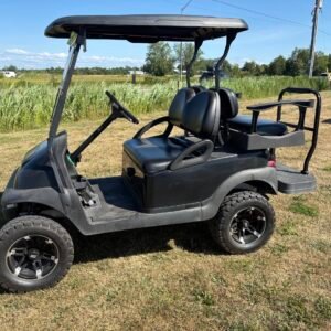 club-car-precedent-for-sale-empire-custom-carts-5