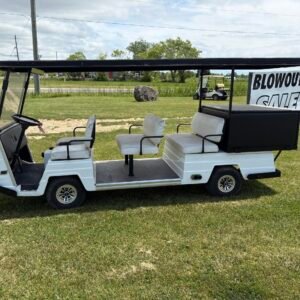 ezgo-marathon-for-sale-empire-custom-carts