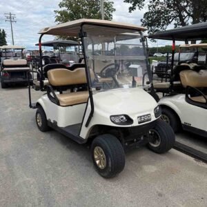 ezgo-txt-for-sale-empire-custom-carts-10