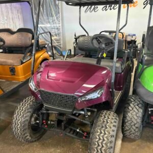 ezgo-txt-for-sale-empire-custom-carts