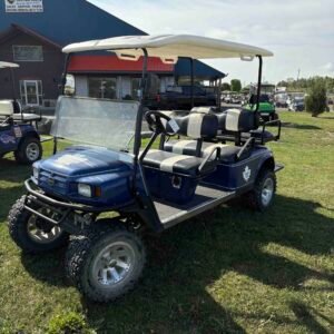 ezgo-txt-for-sale-empire-custom-carts-3