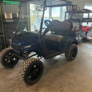 ezgo-txt-for-sale-empire-custom-carts-4