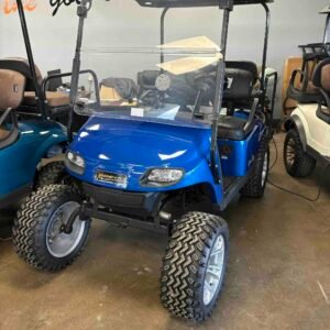 ezgo-txt-for-sale-empire-custom-carts-5