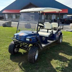 ezgo-txt-for-sale-empire-custom-carts-6