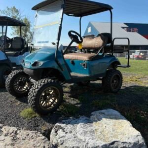 ezgo-txt-for-sale-empire-custom-carts-7