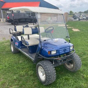 ezgo-txt-for-sale-empire-custom-carts-8
