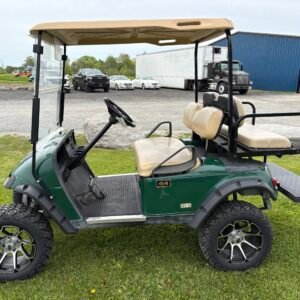 ezgo-txt-for-sale-empire-custom-carts-9