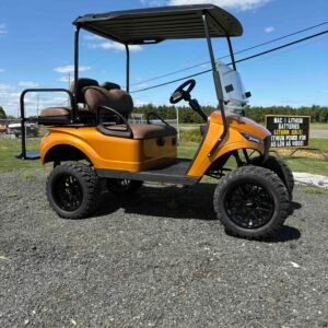 ezgo-txt-for-sale-empire-custom-carts-11