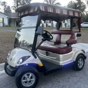 2025-yamaha-quietech-low-hours