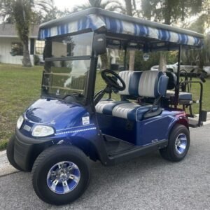 2020-ezgo-rxv-lithium