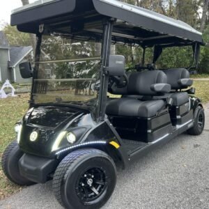 2020-yamaha-quietech-4-forward-2