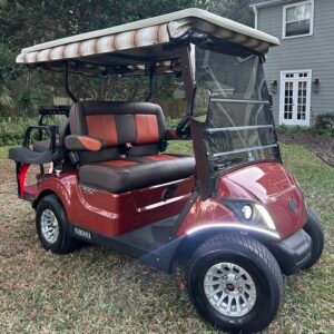 2020-yamaha-quietech-2