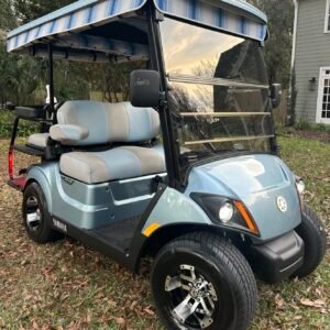 2017-yamaha-quietech-4-passenger