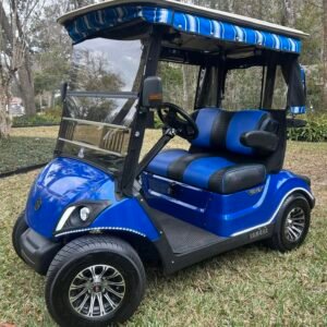 2020-yamaha-quietech